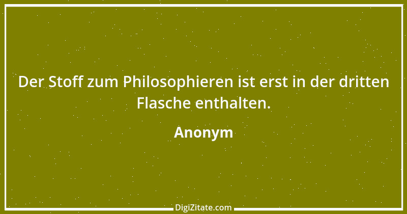 Zitat von Anonym 9240