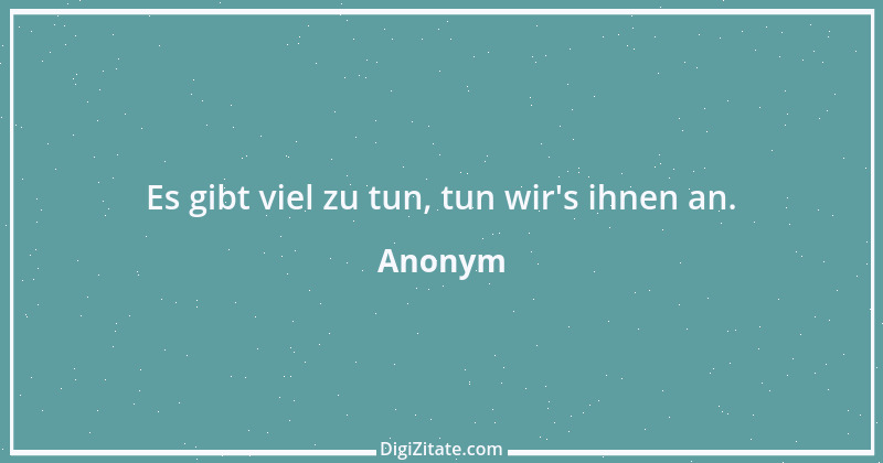 Zitat von Anonym 1241