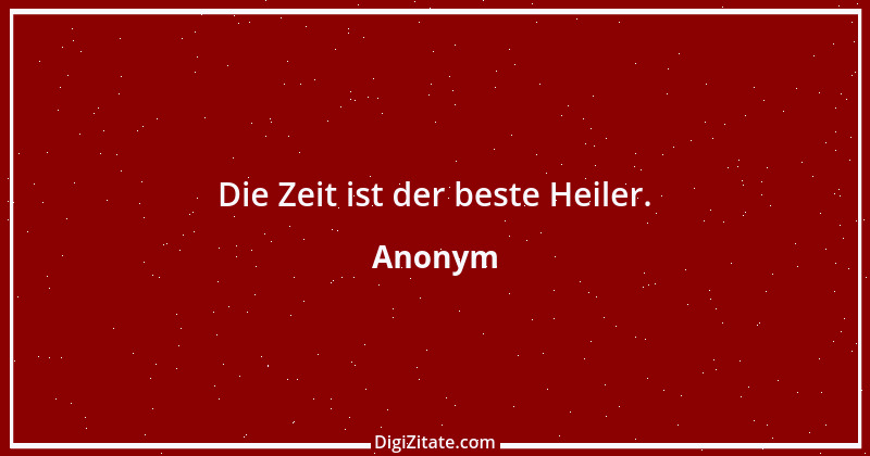 Zitat von Anonym 2241