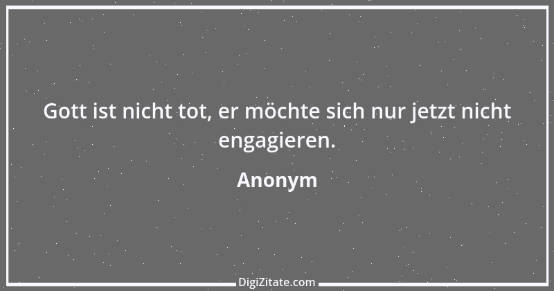 Zitat von Anonym 241