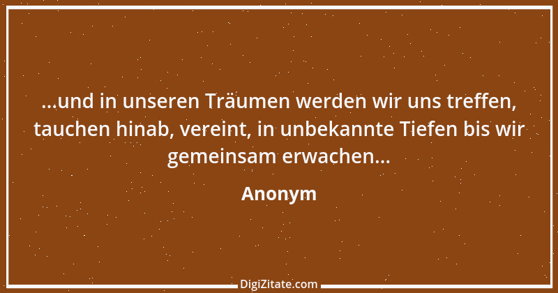 Zitat von Anonym 4241