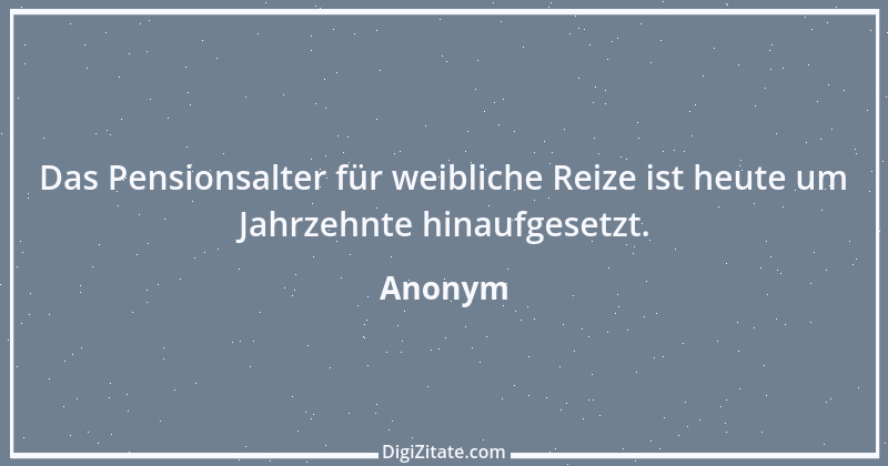 Zitat von Anonym 5241