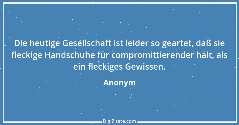 Zitat von Anonym 6241