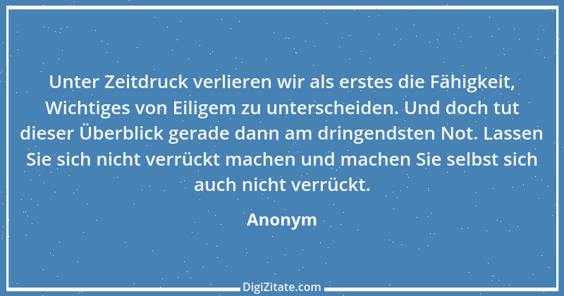 Zitat von Anonym 8241