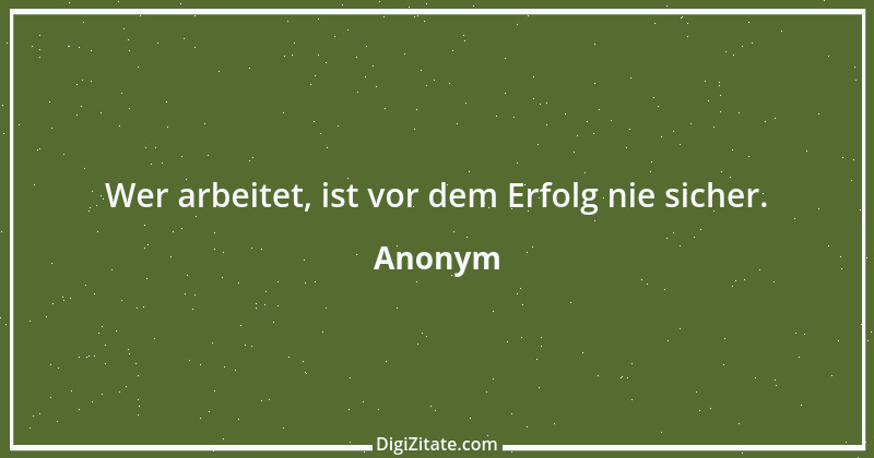 Zitat von Anonym 9241