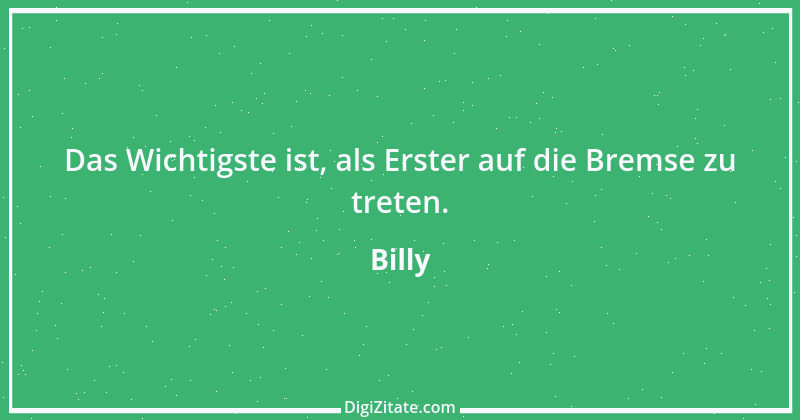 Zitat von Billy 352