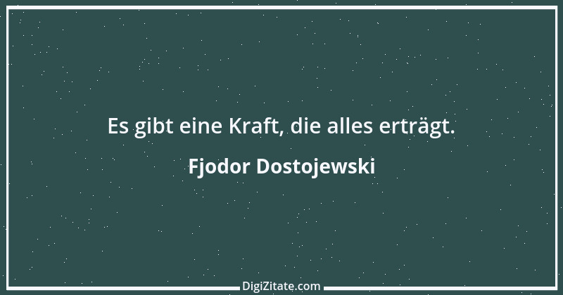 Zitat von Fjodor Dostojewski 62