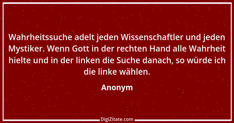 Zitat von Anonym 1242