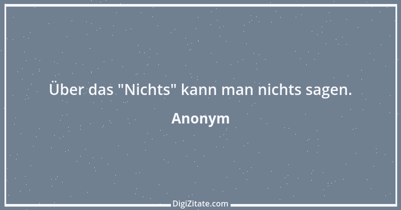 Zitat von Anonym 2242