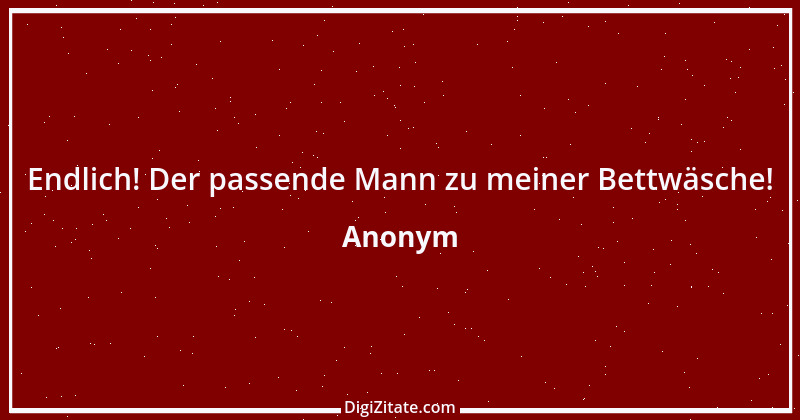 Zitat von Anonym 242