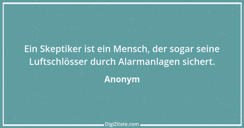 Zitat von Anonym 4242