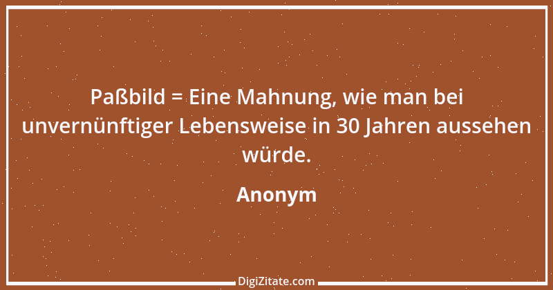 Zitat von Anonym 5242