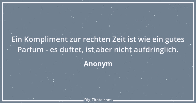 Zitat von Anonym 7242