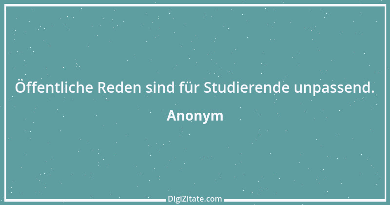 Zitat von Anonym 9242