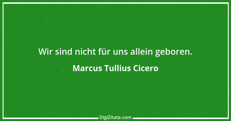 Zitat von Marcus Tullius Cicero 198