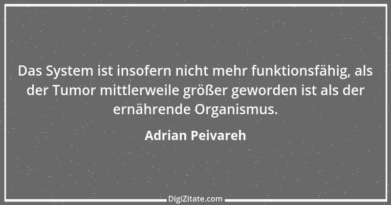 Zitat von Adrian Peivareh 64