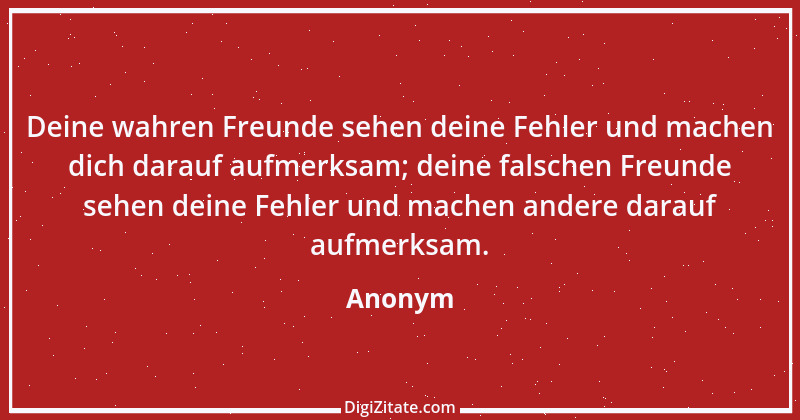 Zitat von Anonym 1243