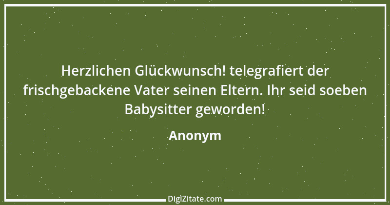 Zitat von Anonym 2243