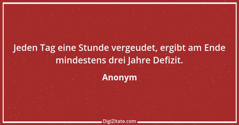 Zitat von Anonym 243