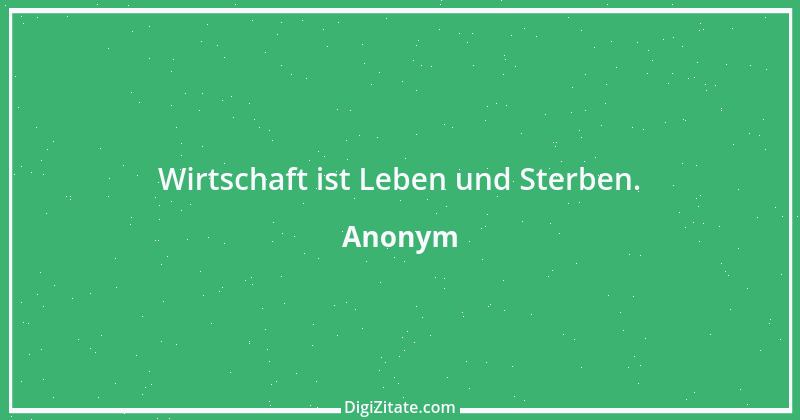 Zitat von Anonym 3243