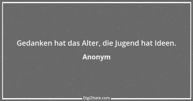 Zitat von Anonym 4243