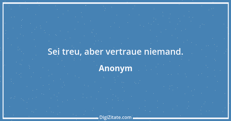 Zitat von Anonym 5243