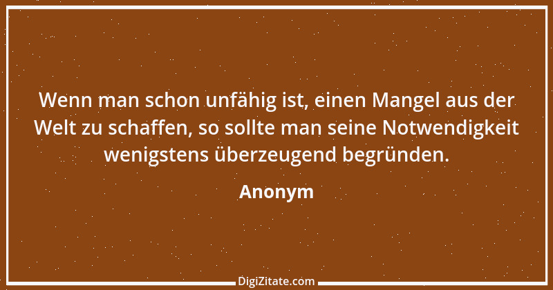 Zitat von Anonym 6243