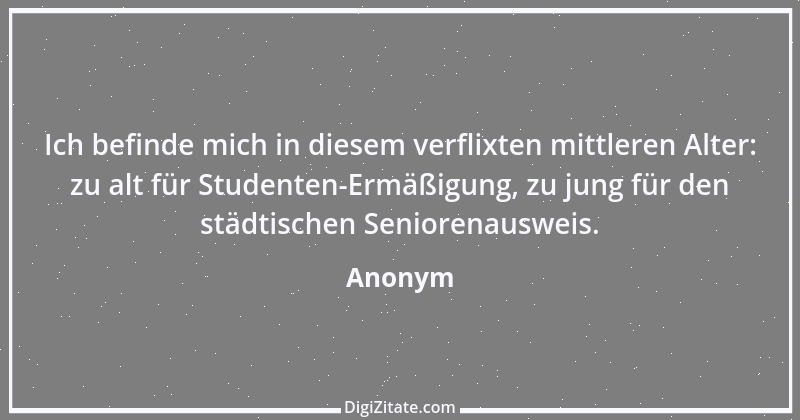 Zitat von Anonym 7243