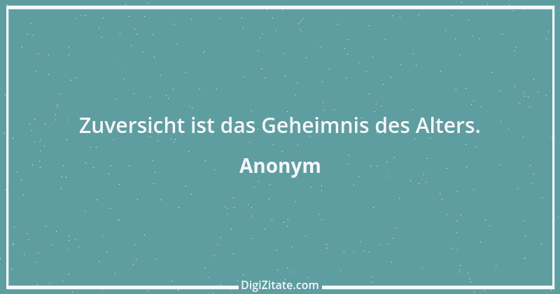 Zitat von Anonym 8243