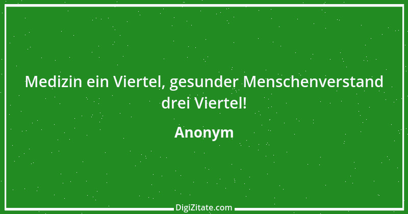 Zitat von Anonym 9243