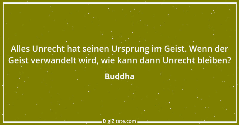 Zitat von Buddha 52