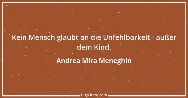 Zitat von Andrea Mira Meneghin 371