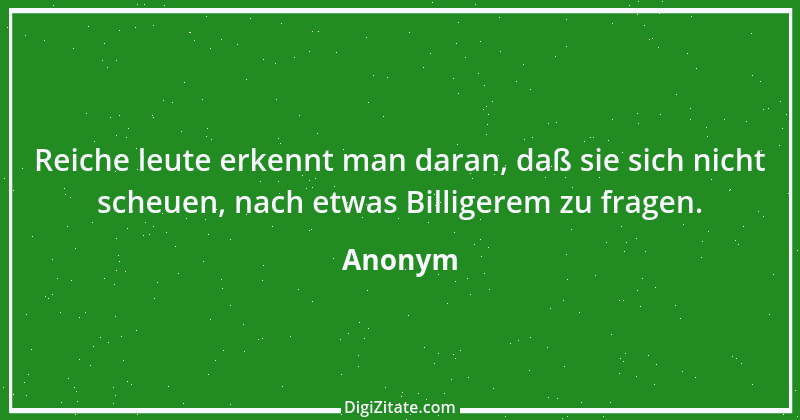 Zitat von Anonym 1749