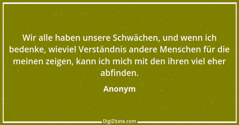 Zitat von Anonym 2749