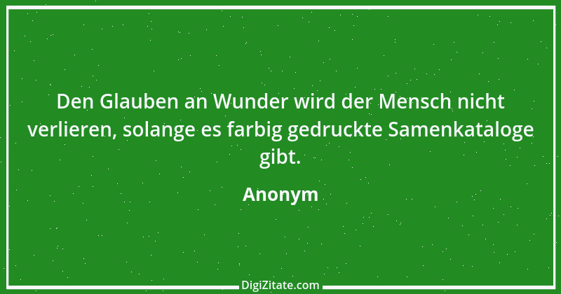 Zitat von Anonym 3749