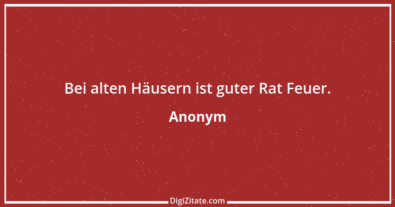 Zitat von Anonym 4749