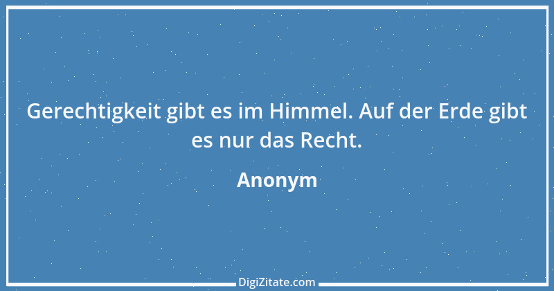 Zitat von Anonym 6749