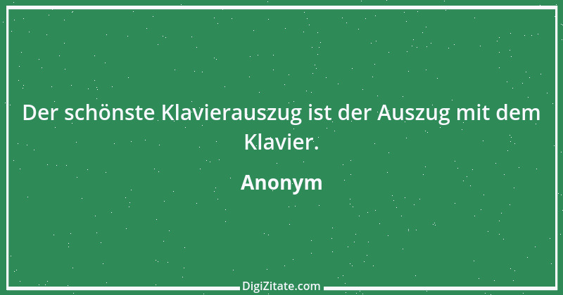 Zitat von Anonym 7749