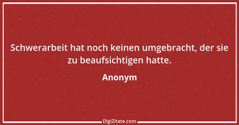 Zitat von Anonym 8749