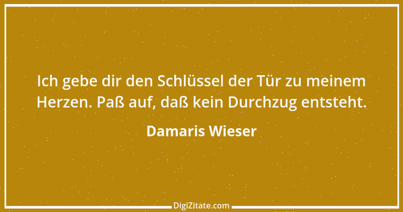 Zitat von Damaris Wieser 313