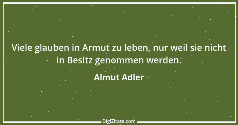 Zitat von Almut Adler 16