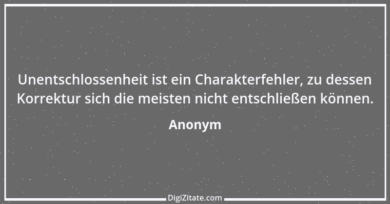 Zitat von Anonym 2244