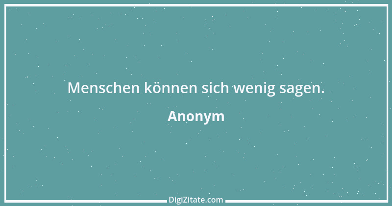 Zitat von Anonym 244