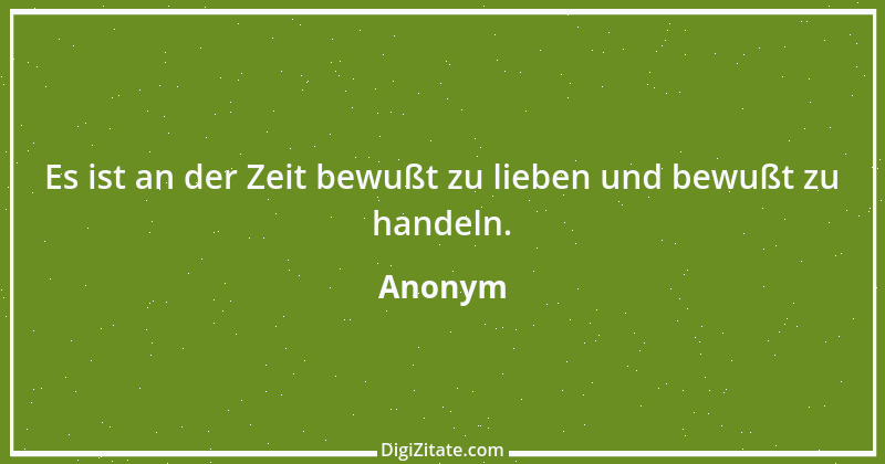 Zitat von Anonym 4244