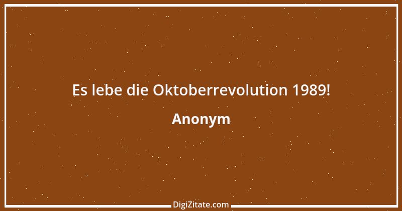 Zitat von Anonym 6244