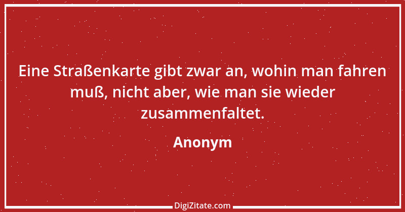 Zitat von Anonym 7244