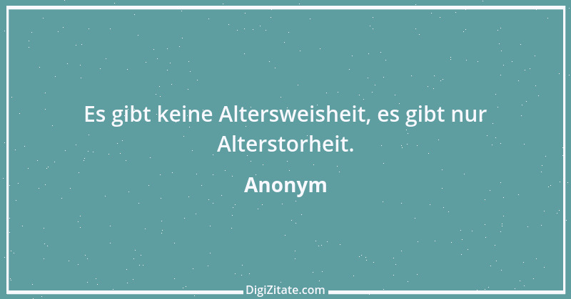 Zitat von Anonym 8244