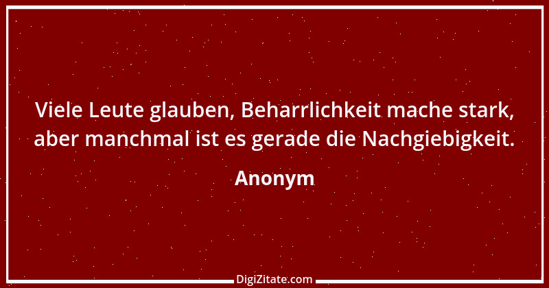 Zitat von Anonym 9244