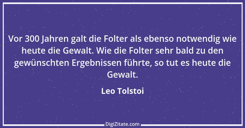 Zitat von Leo Tolstoi 385