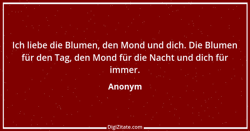 Zitat von Anonym 1245